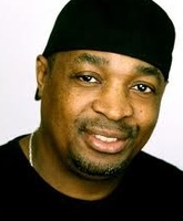 Chuck D