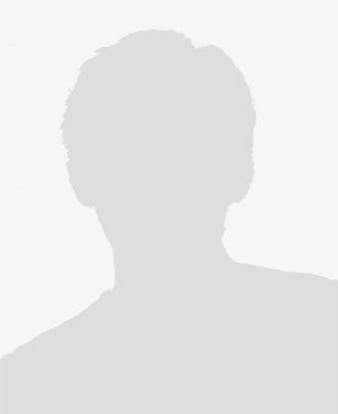 Ү
