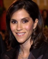 ס