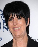 Diane Warren