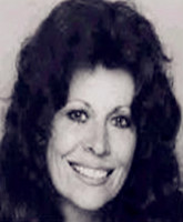 Ann Wedgeworth