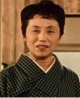 ɼ崺