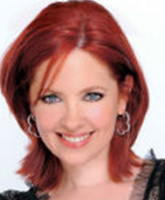 Andrea Del Boca