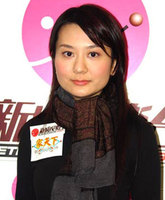 ʫ