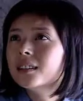 Ǯ