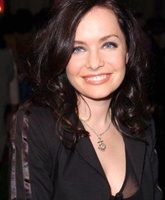 Guinevere Turner