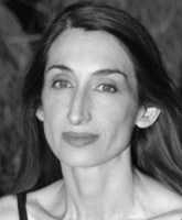 Giselda Volodi