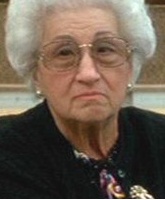 ɪա˹˹