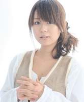 ԣ