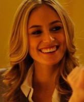 Elizabeth Masucci