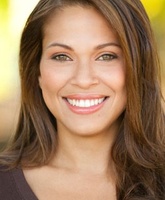 Mari Ange Ramirez