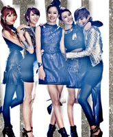 Rania