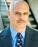 Robert Baier