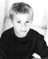 Matt Weinberg