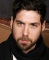 Leo Fitzpatrick