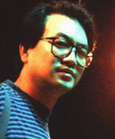 ½