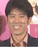 ԭ̩