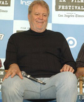 Harry Thomason