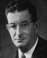 Robert Burks