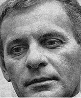 Tadeusz Lomnicki