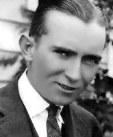Bert Glennon