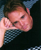 Brian Renner