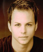 John Patrick Shulak