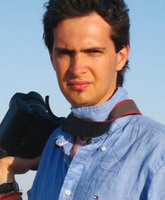 Albano Valerio