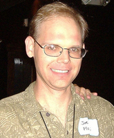 Joe Ploski