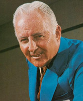 Willie Mosconi