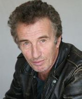 Marc Chapiteau