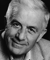 Zbigniew Zapasiewicz