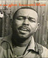 Brownie McGhee