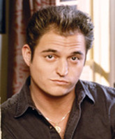 Michael Bendetti