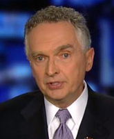 Ralph Peters