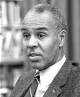 Roy Wilkins