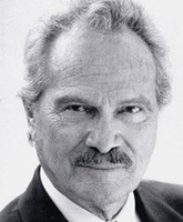 H M Wynant