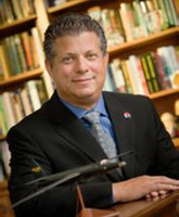 Francis Gary Powers