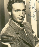 Carleton Young