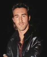 Tony Calabretta