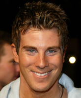 Greg Siff