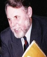 Ric Waite