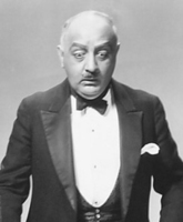 Paul Porcasi