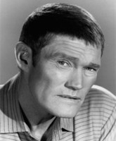 Chuck Stubbs