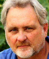Beau Holden