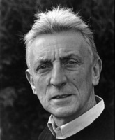 Eric Richard