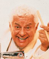 Tito Puente