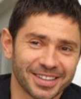 Valeri Nikolayev