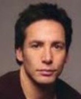 Lawrence Monoson