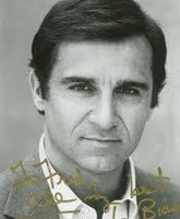 Tony Lo Bianco